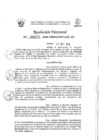 Vista preliminar de documento RESOLUCIÓN DIRECTORAL 003175-2024-GRSM/DRE/UGEL-MC