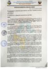 Vista preliminar de documento APROBACION DEL COMITE DE SALUD POSIC