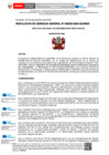 Vista preliminar de documento RESOLUCION DE GERENCIA GENERAL-000233-2024-GG