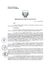 Vista preliminar de documento Resolución Directoral N.° 219-2024-INEI/OTA