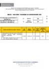 Vista preliminar de documento Anexo 01
