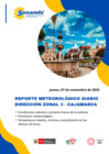 Vista preliminar de documento REPORTE DIARIO_CJA_07_NOV_24