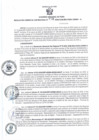 Vista preliminar de documento RGSR 189-2024