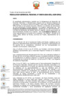 Vista preliminar de documento RESOLUCION GERENCIAL REGIONAL-000816-2024-GGR-GRAG