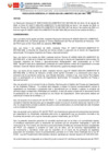 Vista preliminar de documento RG302