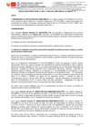Vista preliminar de documento RESOLUCION 00171-2024