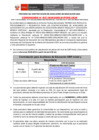 Vista preliminar de documento [ Ver COMUNICADO N° 027-2024-UGEL01-PCAE-2024 ] 07-11-2024