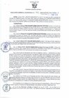 Vista preliminar de documento RGSR 190-2024