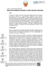 Vista preliminar de documento RESOLUCION GERENCIAL REGIONAL-000817-2024-GGR-GRAG