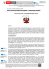 Vista preliminar de documento RESOLUCION DE GERENCIA GENERAL-000232-2024-GG