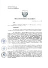 Vista preliminar de documento Resolución Directoral N.° 221-2024-INEI/OTA