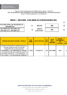 Vista preliminar de documento Anexo 01