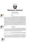 Vista preliminar de documento rd_462_2024_mimp_oga
