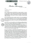 Vista preliminar de documento RA 085 OEA 2024
