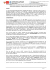 Vista preliminar de documento RG303