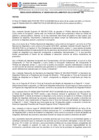 Vista preliminar de documento RG304
