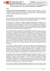 Vista preliminar de documento RESOLUCION 000172-2024