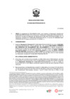 Vista preliminar de documento RD 3039-2024-PRODUCE-DS-PA