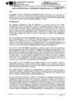 Vista preliminar de documento RESOLUCION DIRECTORAL N° 007106-2024-GR.LAMB/GRED-UGEL.CHIC