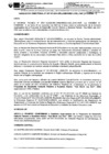 Vista preliminar de documento RESOLUCION DIRECTORAL N° 007107-2024-GR.LAMB/GRED-UGEL.CHIC