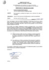 Vista preliminar de documento Trigésima cuarta modificación al Cuadro Multianual de Necesidades 2024 - INS