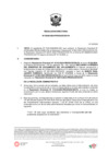 Vista preliminar de documento RD 3040-2024-PRODUCE-DS-PA
