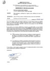 Vista preliminar de documento Trigésima quinta modificación al Cuadro Multianual de Necesidades 2024 - INS