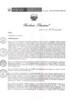 Vista preliminar de documento RD 226 DG 2024