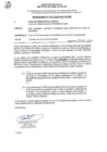 Vista preliminar de documento Trigésima sexta modificación al Cuadro Multianual de Necesidades 2024 - INS