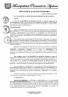 Vista preliminar de documento RESOLUCION DE ALCALDIA N° 503-2024-MPA