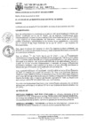 Vista preliminar de documento RESOLUCION ALCALDIA Nro 605-2024-MDB