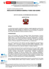 Vista preliminar de documento RESOLUCION DE GERENCIA GENERAL-000231-2024-GG