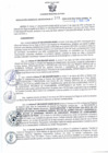 Vista preliminar de documento RGSR 191-2024