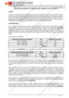 Vista preliminar de documento RG309