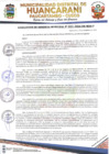 Vista preliminar de documento RESOLUCION DE GERENCIA MUNICIPAL N°0221-2024-GM-MDH-P