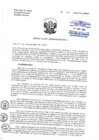 Vista preliminar de documento RA N°131-2024-OA-HNHU