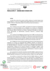 Vista preliminar de documento RESOLUCIÓN-000065-2024-ORH