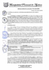 Vista preliminar de documento RESOLUCION DE ALCALDIA N° 504-2024-MPA