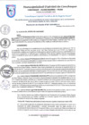Vista preliminar de documento RESOLUCIÓN DE ALCALDÍA N°287-2024-MDC-A
