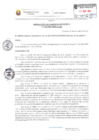 Vista preliminar de documento RESOLUCION DE GERENCIA MUNICIPAL Nº 612-2024-MPH-A-GM