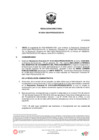 Vista preliminar de documento RD 3041-2024-PRODUCE-DS-PA