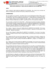 Vista preliminar de documento RG312