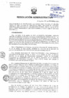 Vista preliminar de documento RA N°130-2024-OA/HNHU