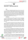 Vista preliminar de documento RESOLUCIÓN-000067-2024-ORH