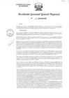 Vista preliminar de documento RGGR 557-2024