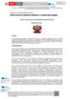 Vista preliminar de documento RESOLUCION DE GERENCIA GENERAL-000230-2024-GG