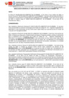 Vista preliminar de documento RG313