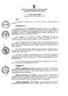 Vista preliminar de documento ra1044-2024