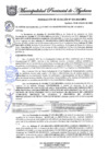 Vista preliminar de documento RESOLUCION DE ALCALDIA N° 505-2024-MPA