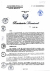 Vista preliminar de documento RD N°983-2024-DG-DIRIS-LC